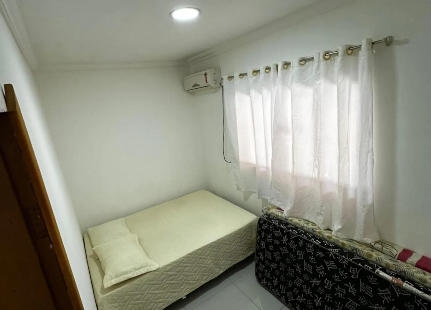 Holiday home Casa Pe Na Areia Villa Porto Seguro Brazil