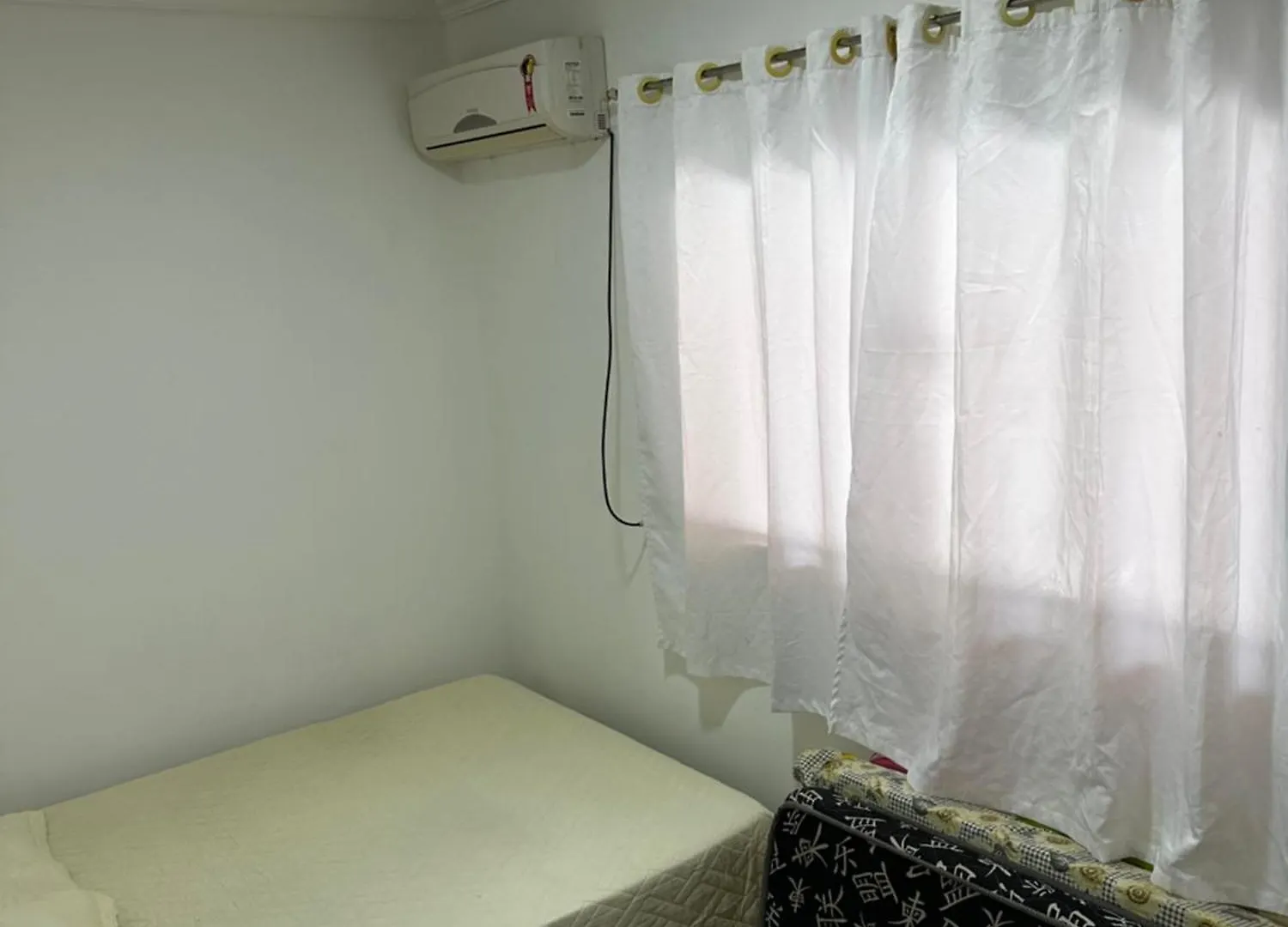 Casa Pe Na Areia Villa Porto Seguro