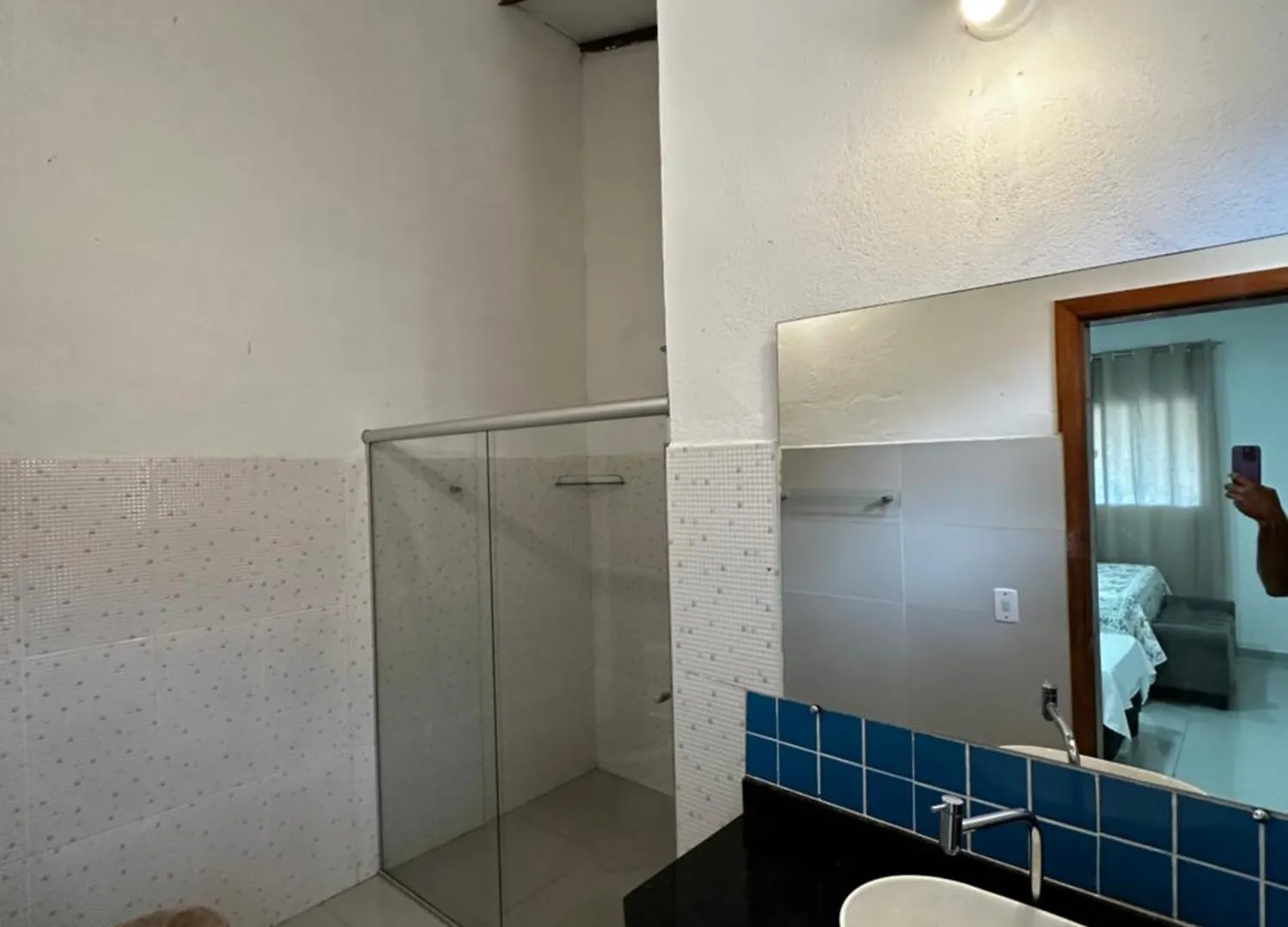 Casa Pe Na Areia Villa Porto Seguro 0*,  Brazil